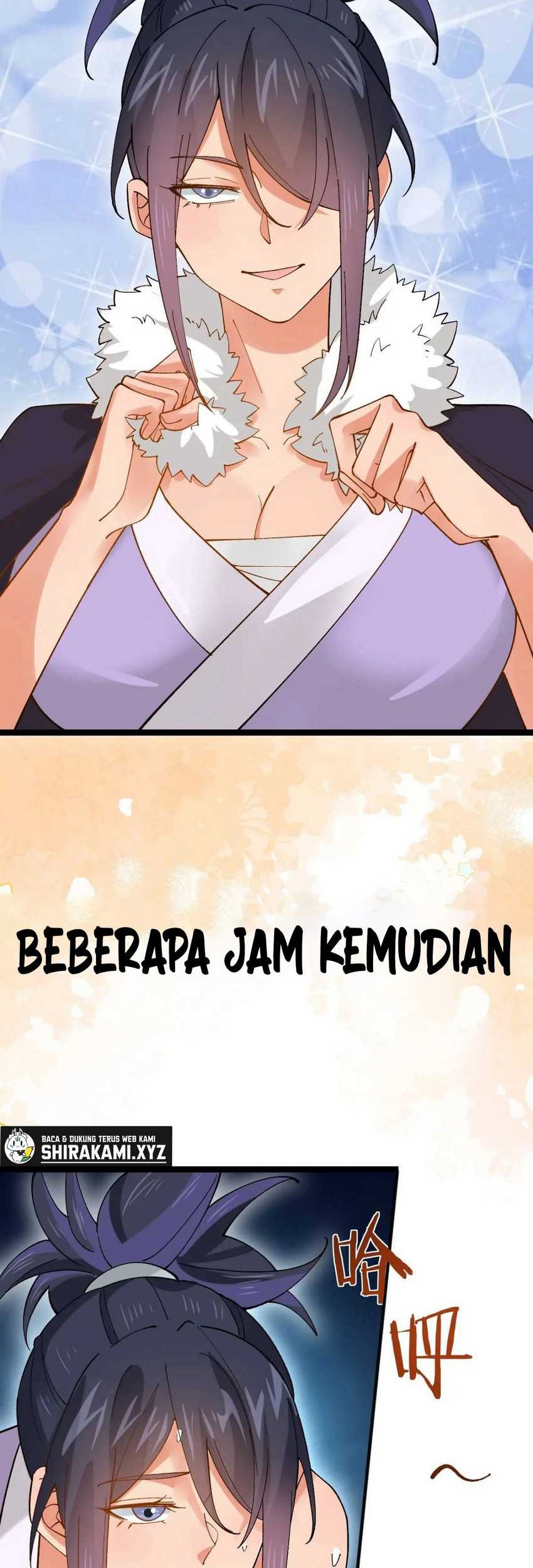 Halaman 21 dari 27