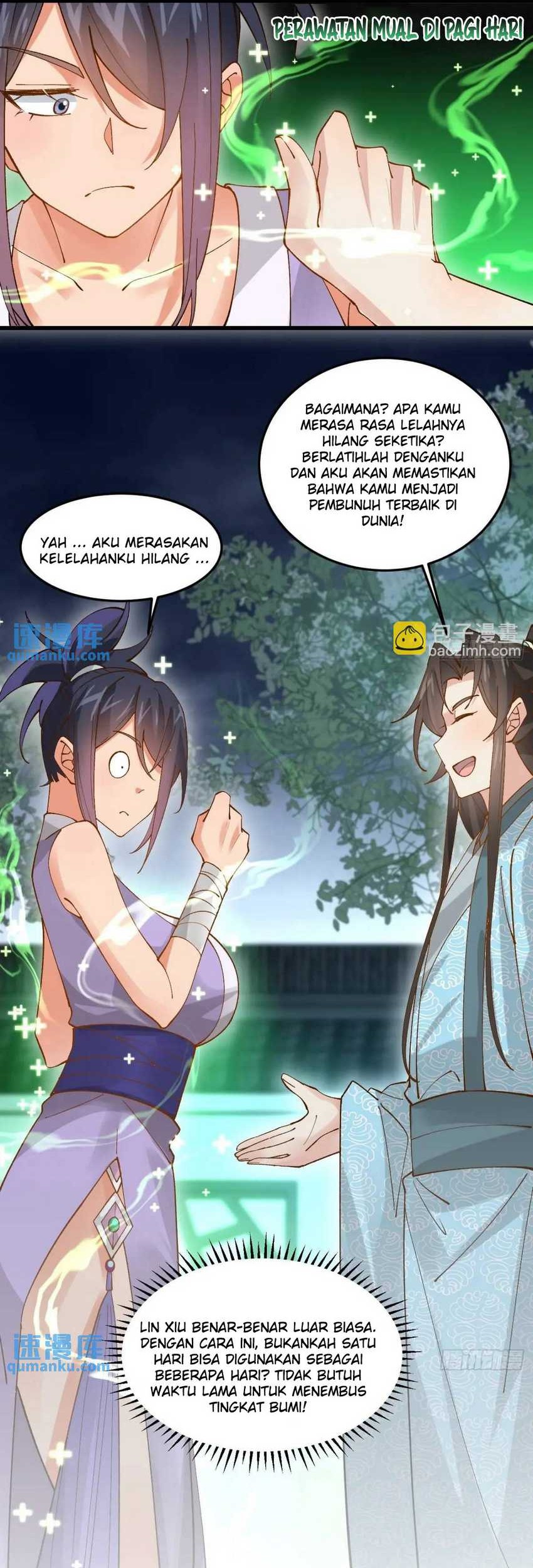 Halaman 23 dari 27