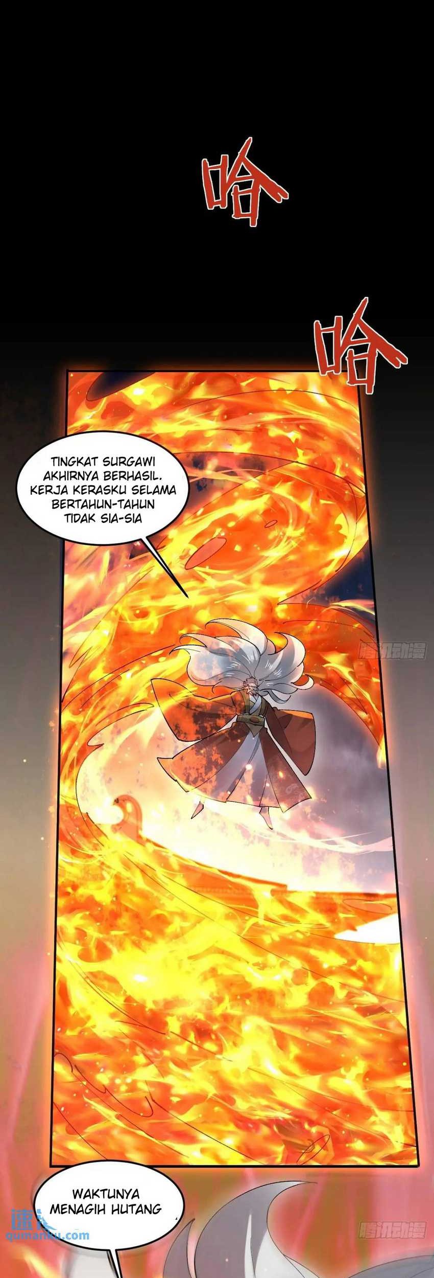 Halaman 4 dari 27