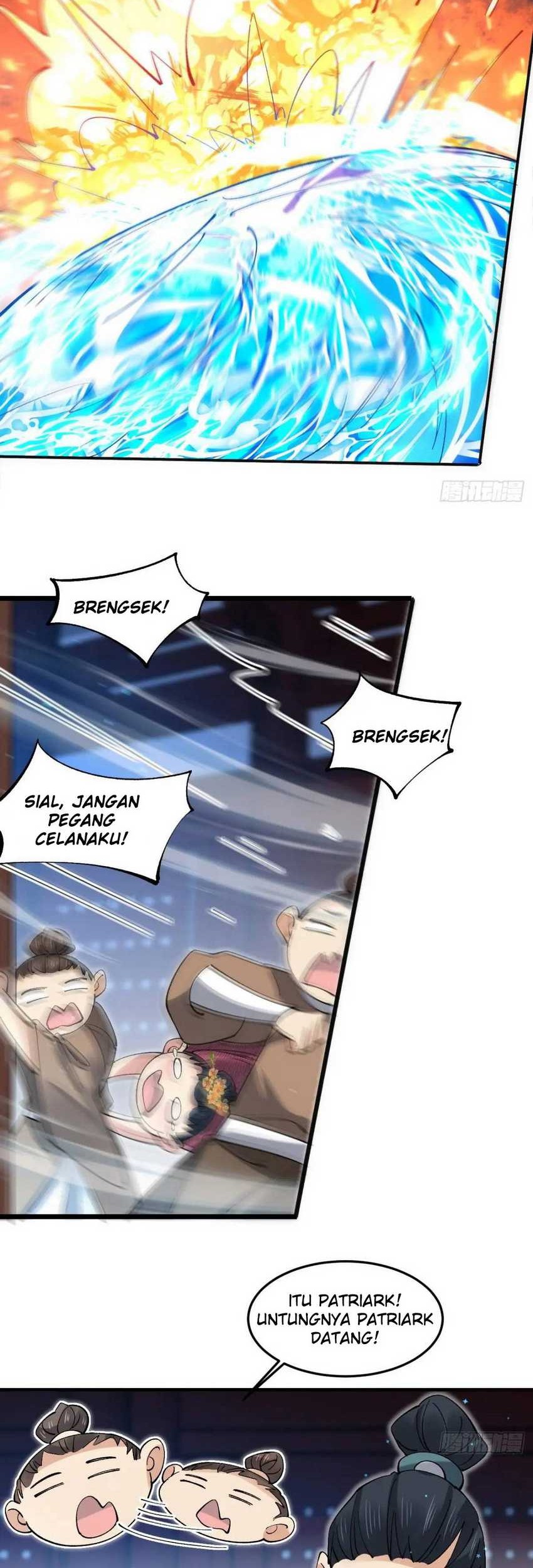 Halaman 7 dari 27