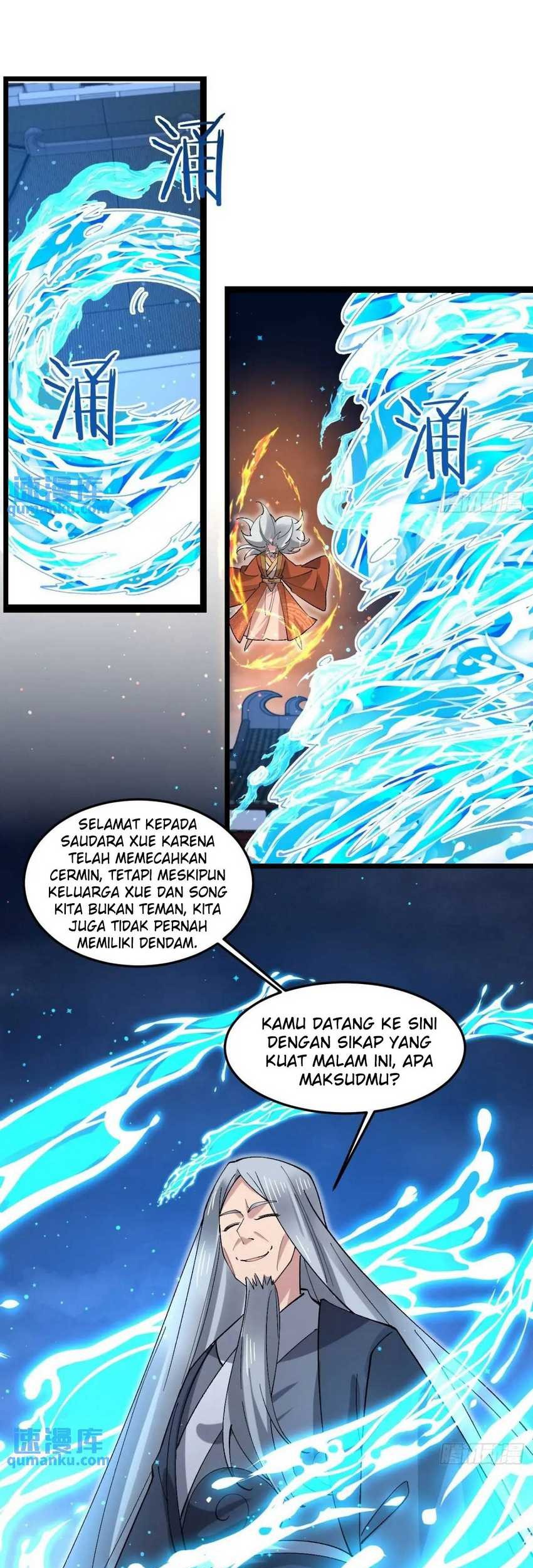 Halaman 9 dari 27