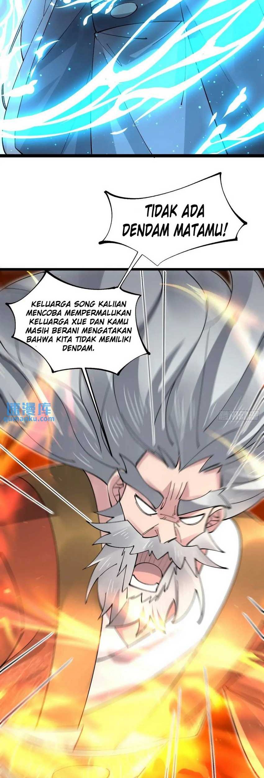 Halaman 10 dari 27