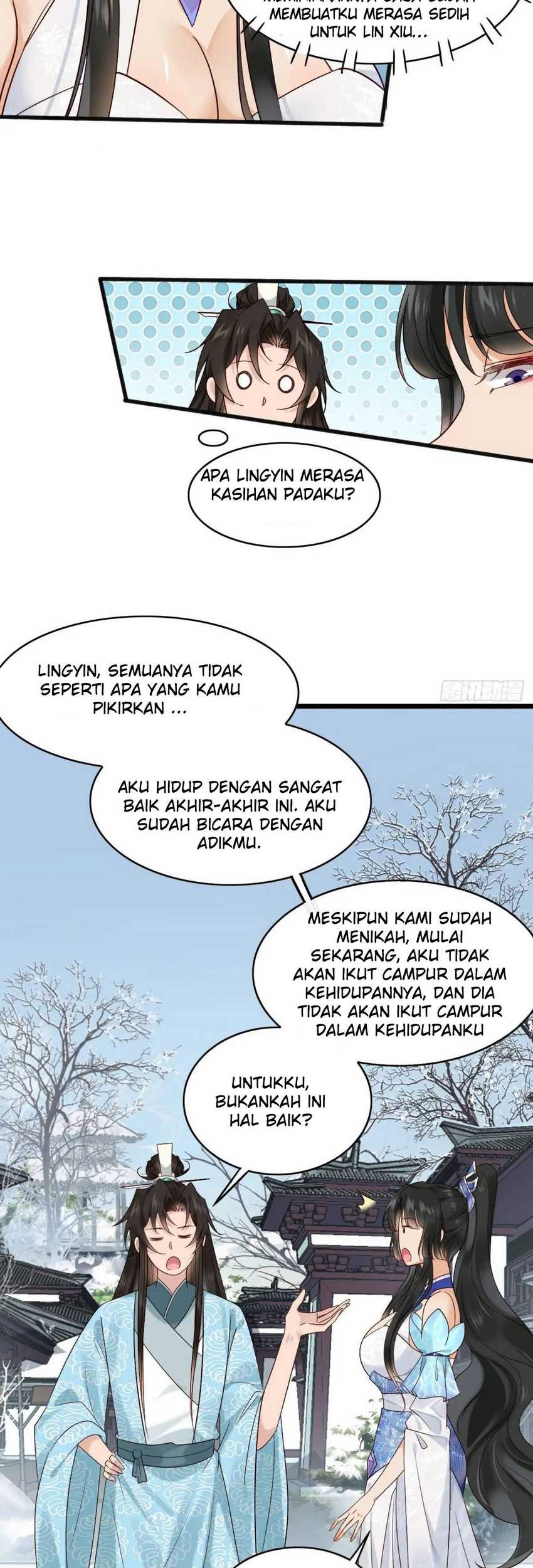 Halaman 13 dari 27