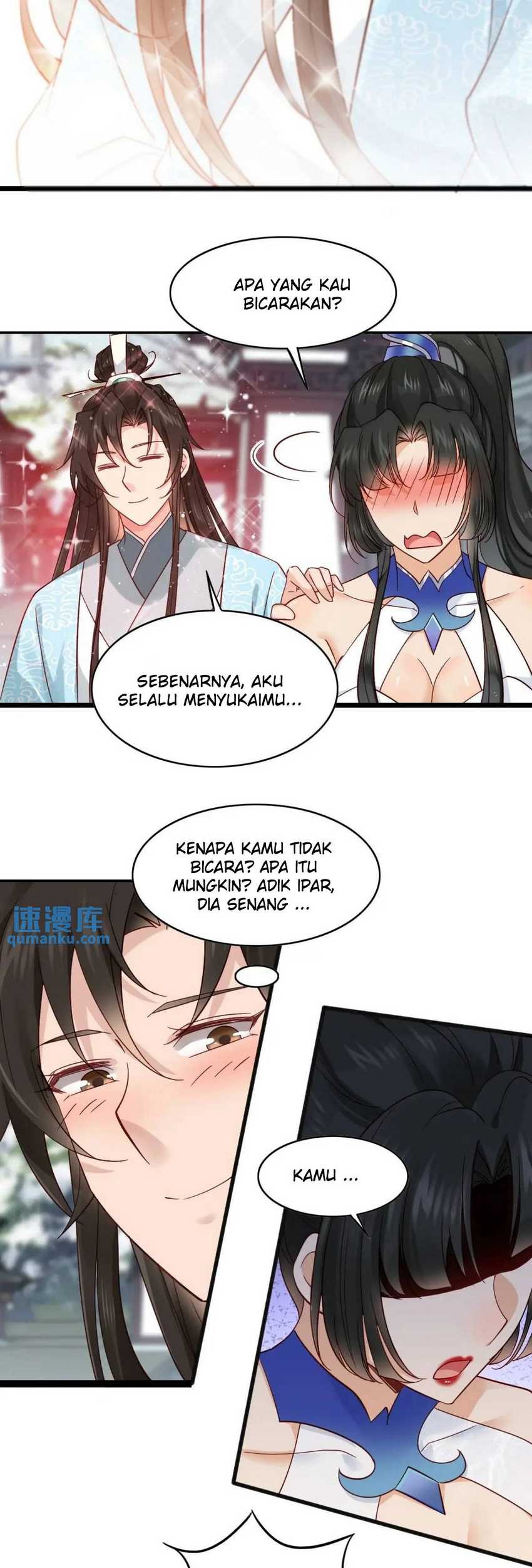 Halaman 17 dari 27