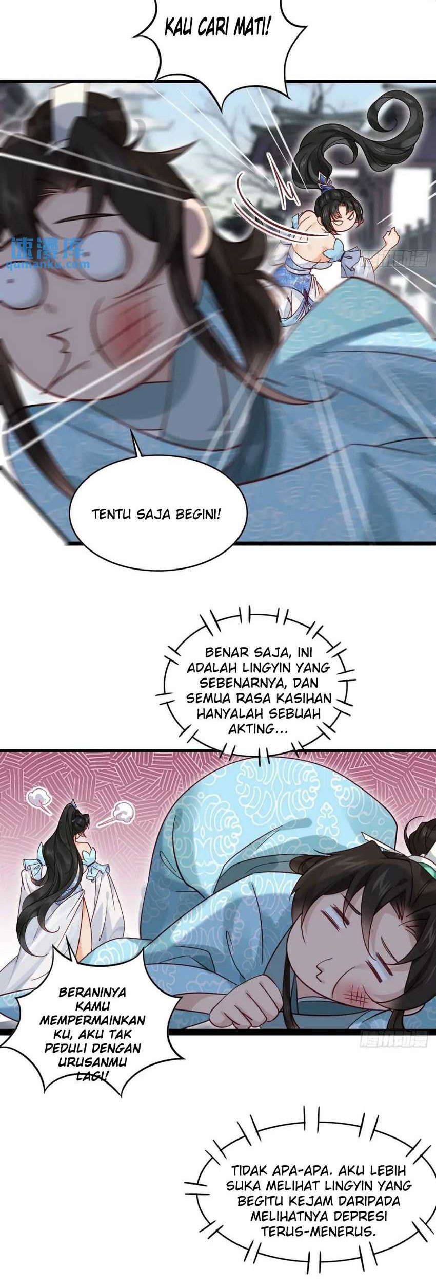 Halaman 18 dari 27