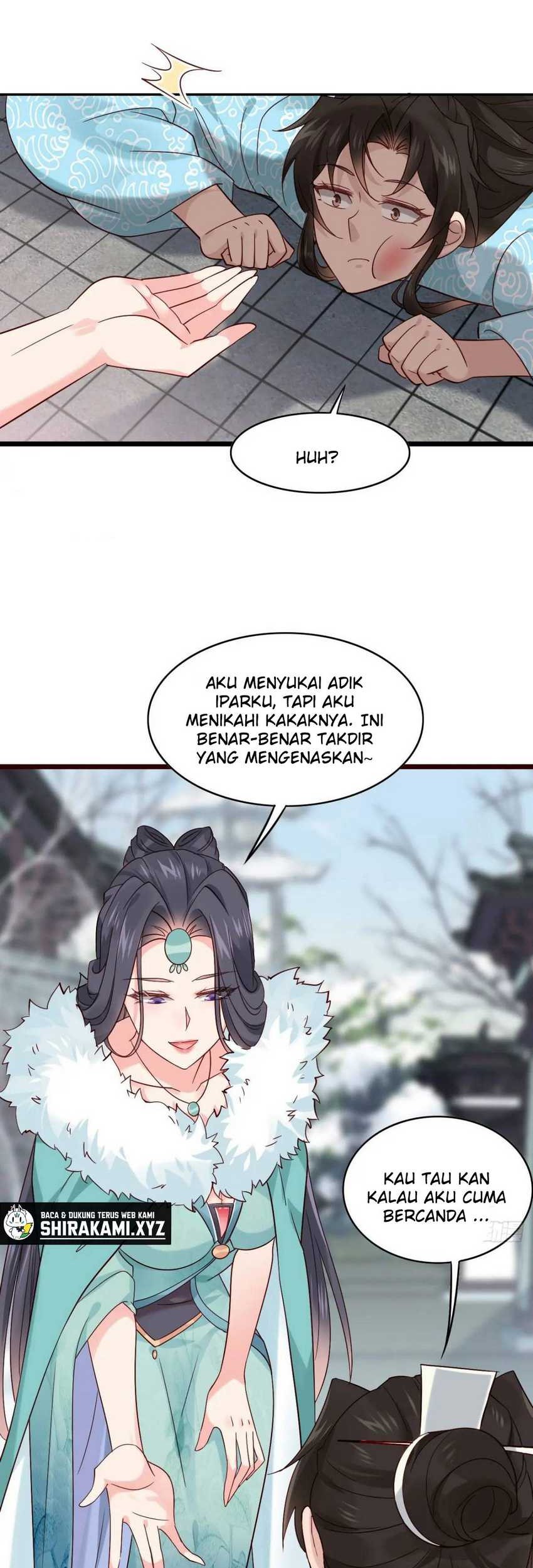 Halaman 19 dari 27