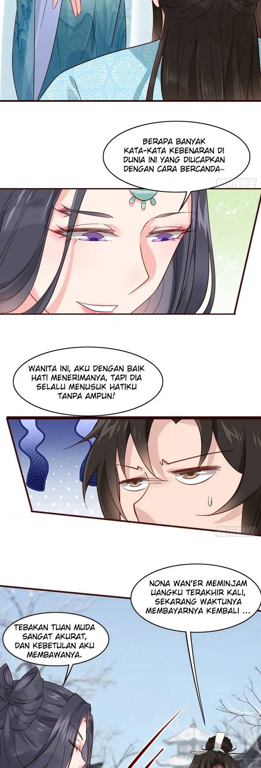 Halaman 20 dari 27