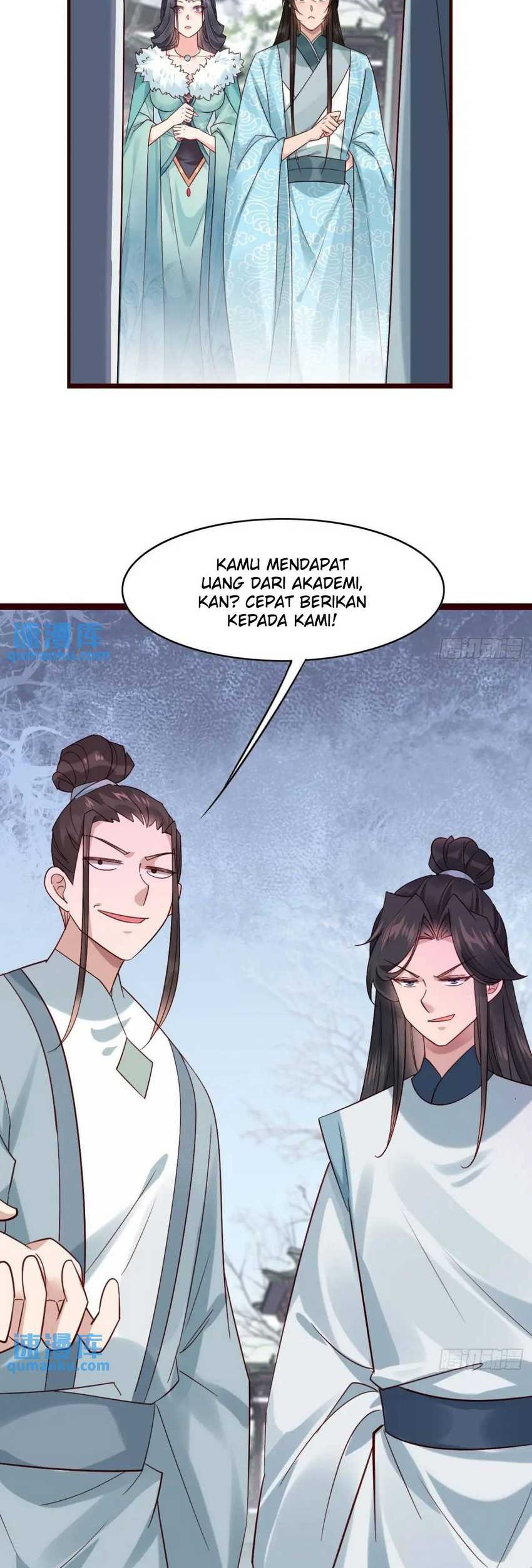 Halaman 23 dari 27