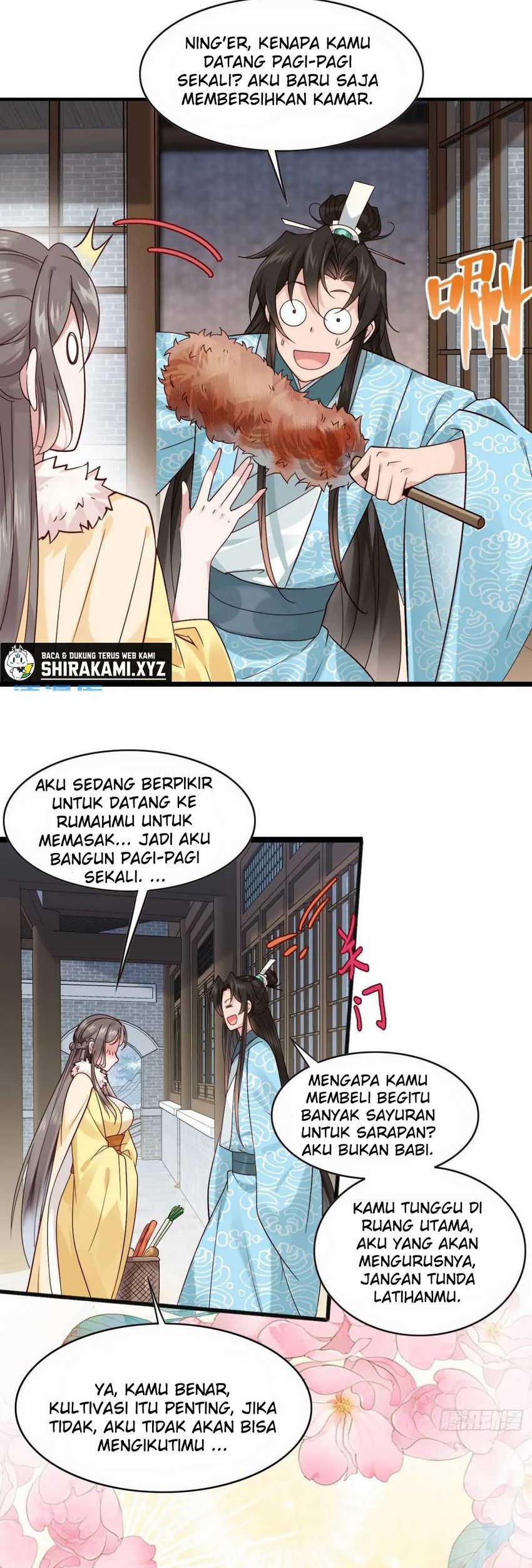 Halaman 4 dari 27