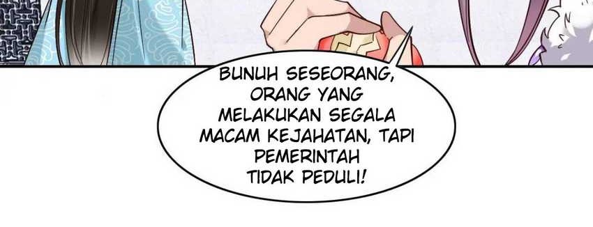 Halaman 8 dari 27