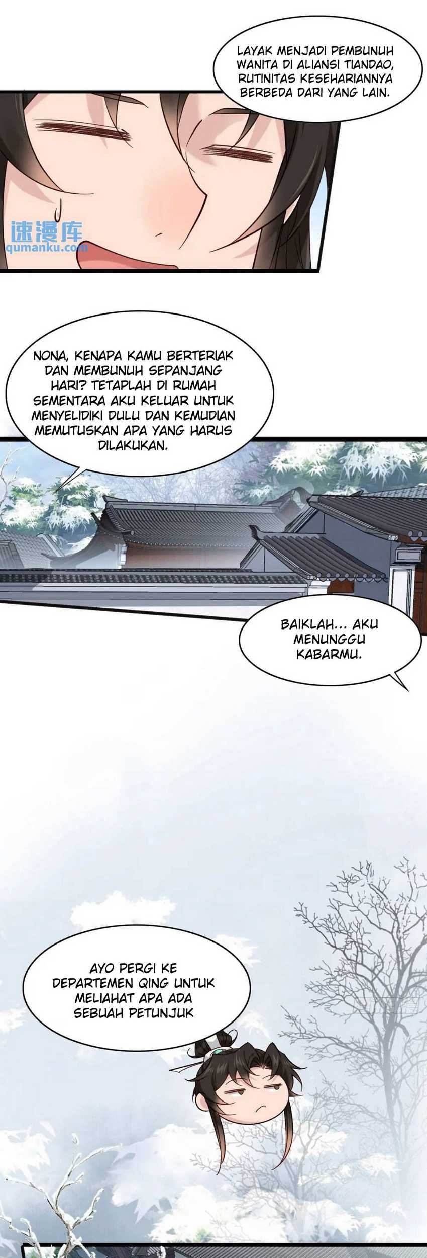 Halaman 9 dari 27