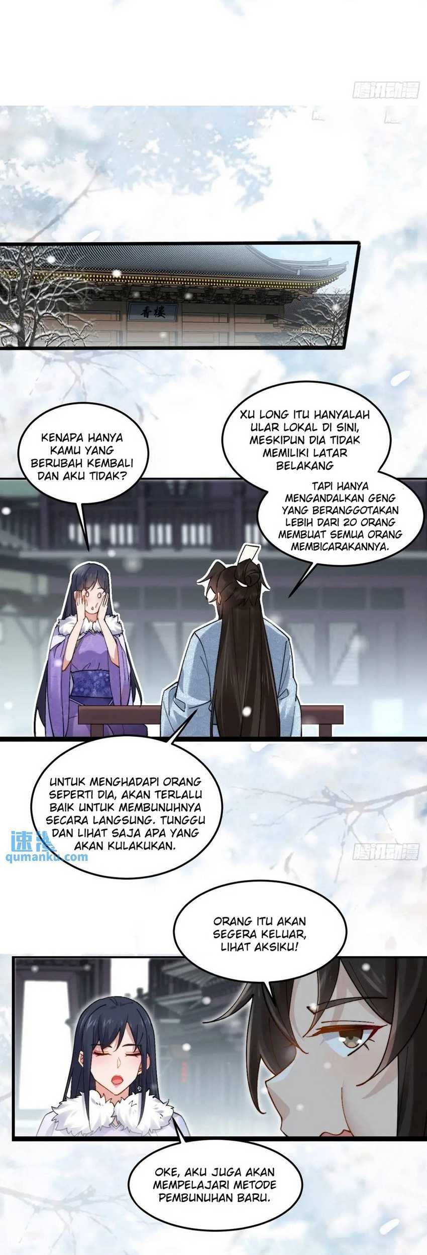 Halaman 14 dari 30