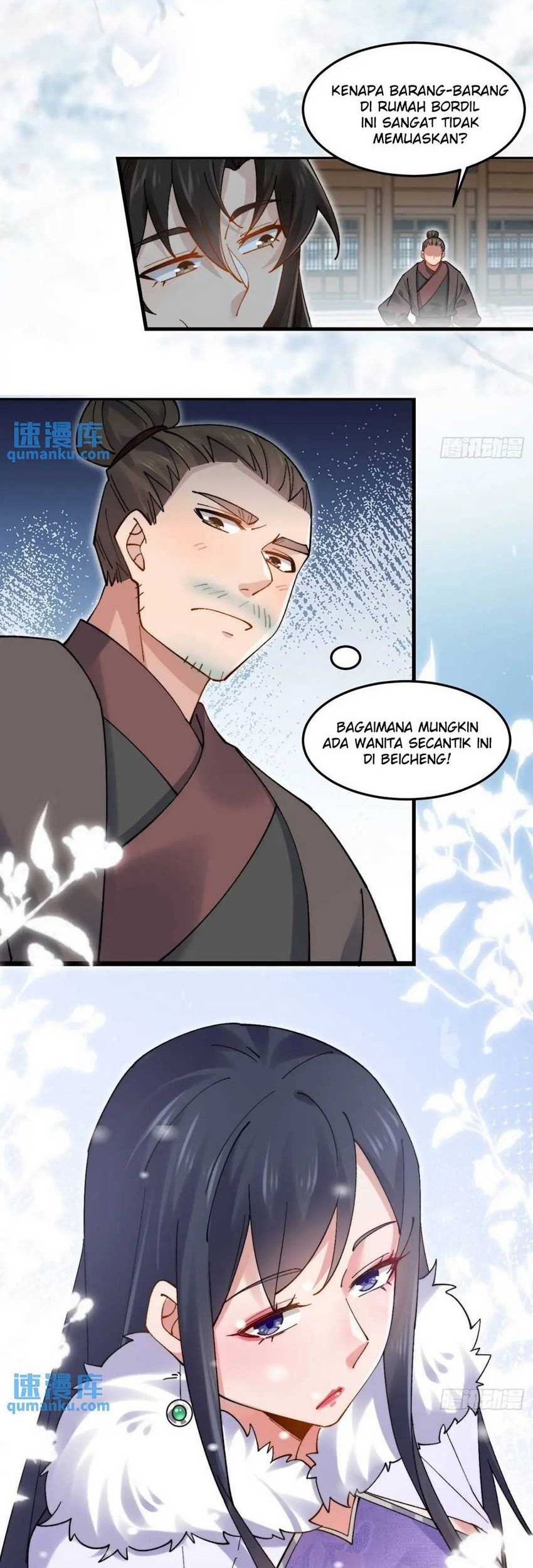 Halaman 15 dari 30