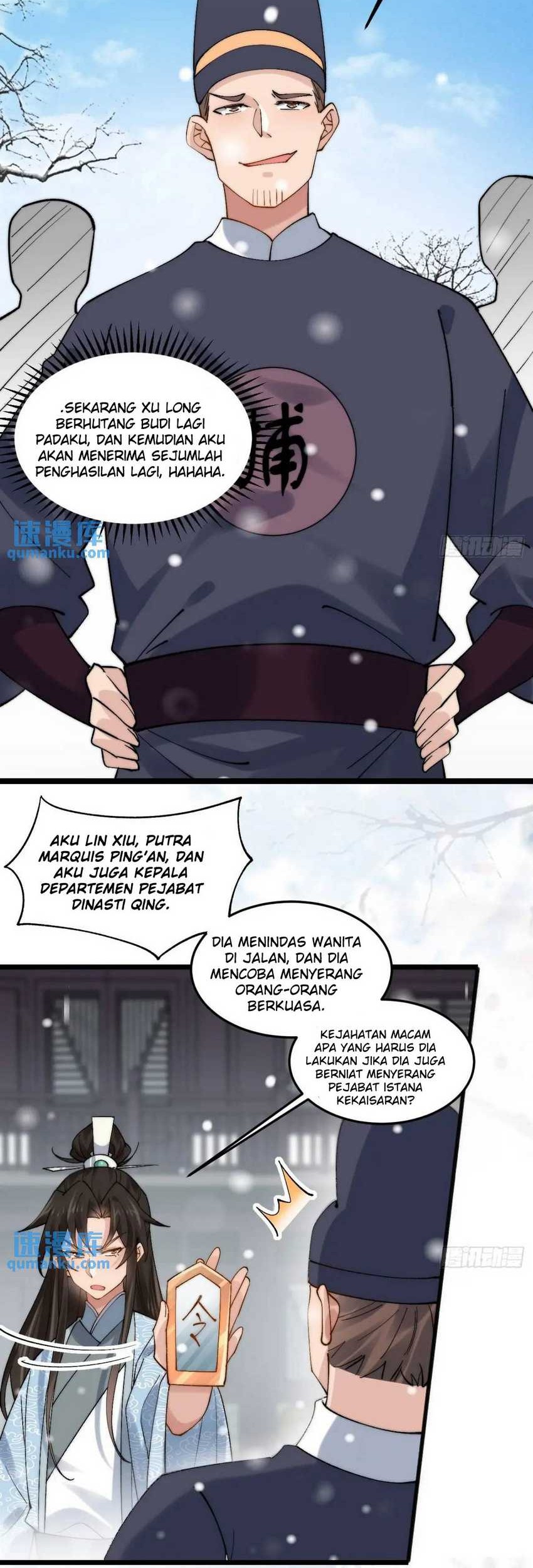 Halaman 21 dari 30