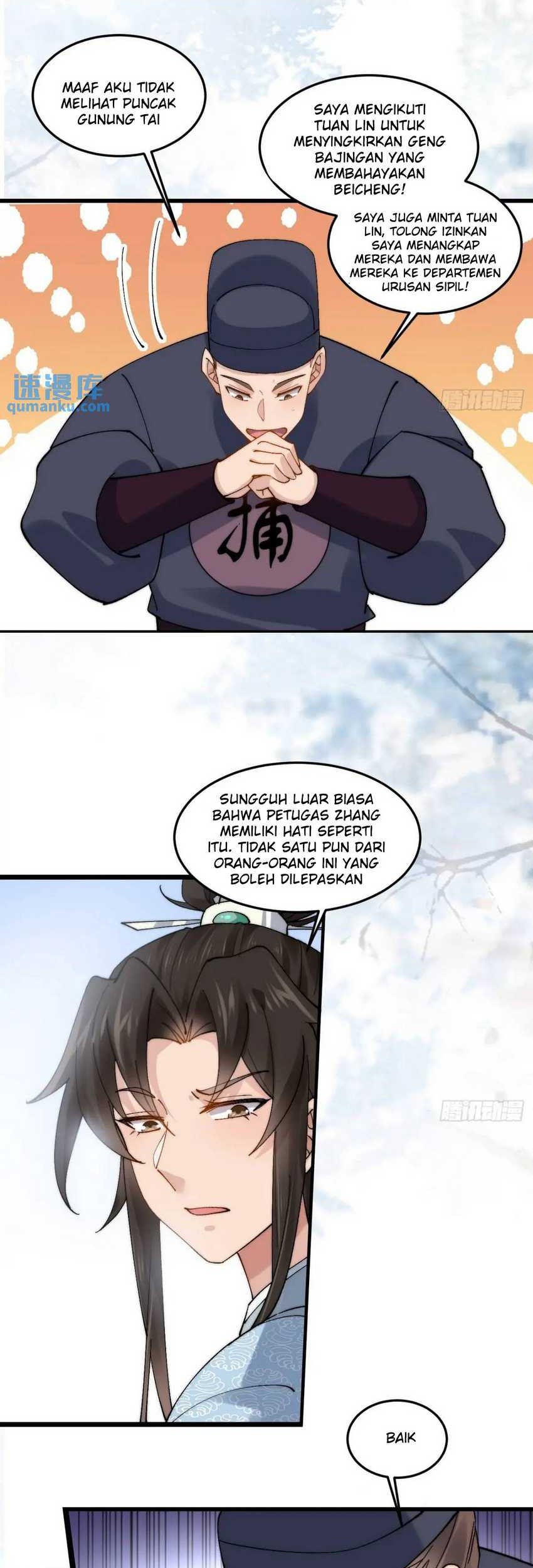 Halaman 22 dari 30