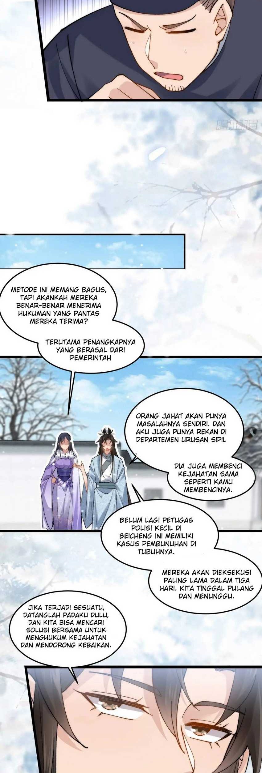 Halaman 23 dari 30