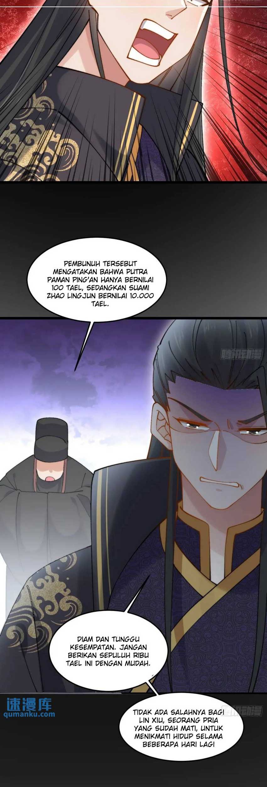 Halaman 26 dari 30