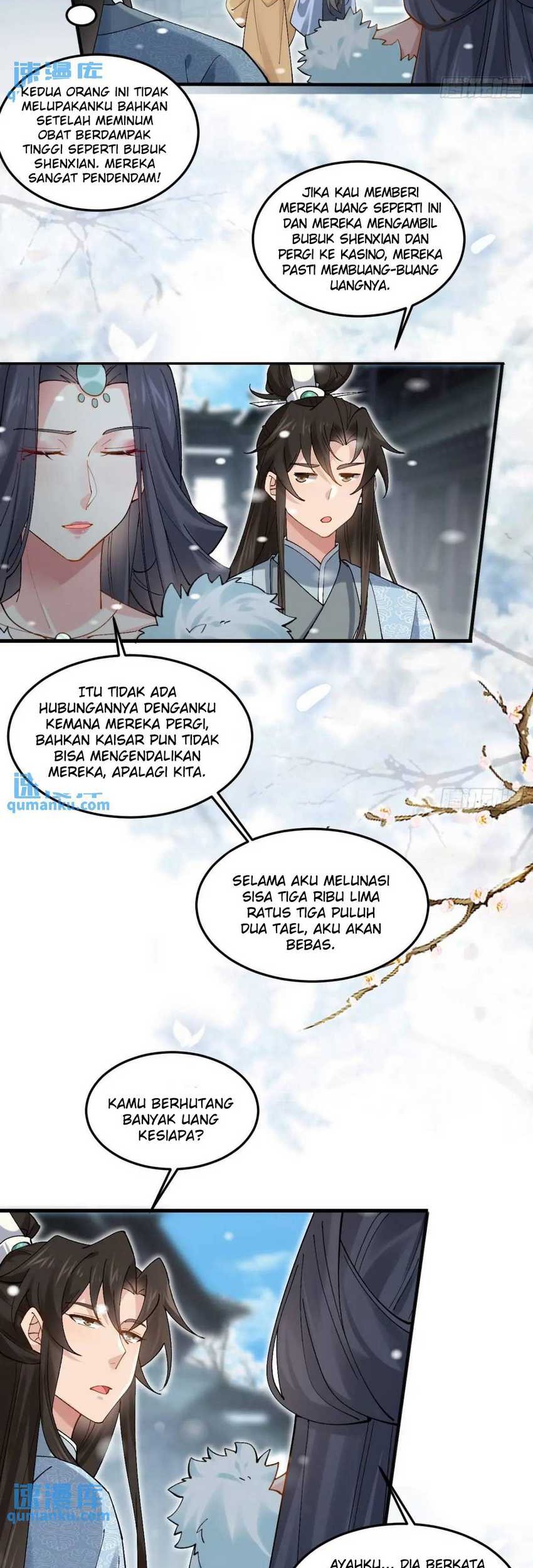 Halaman 4 dari 30