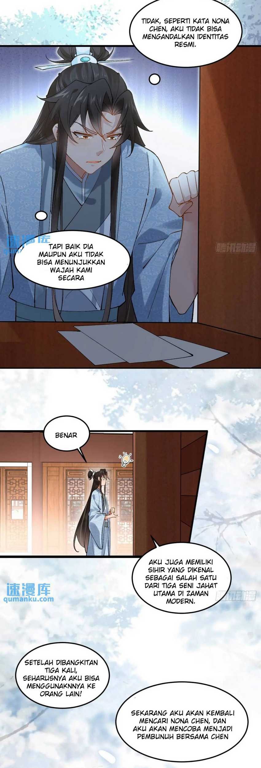 Halaman 6 dari 30