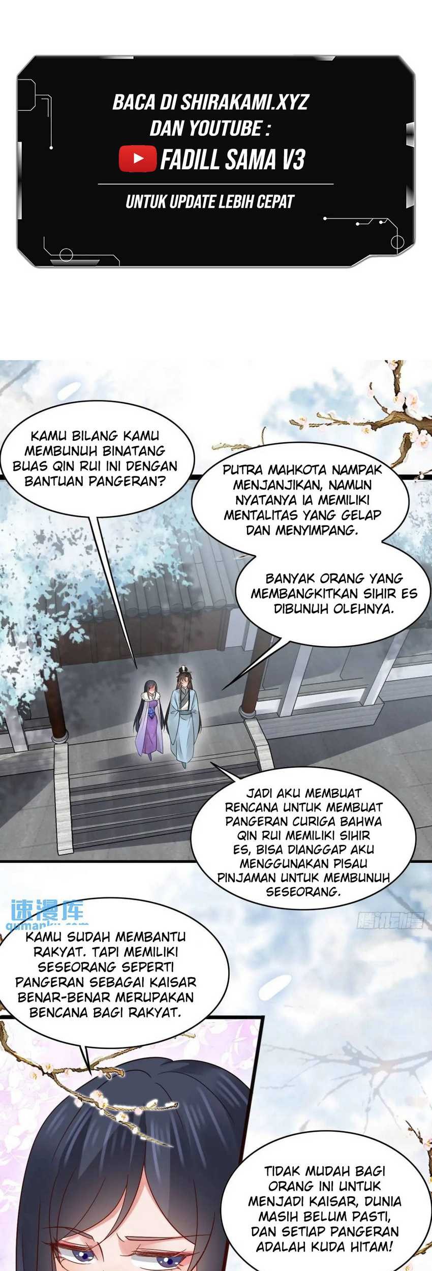Halaman 2 dari 28