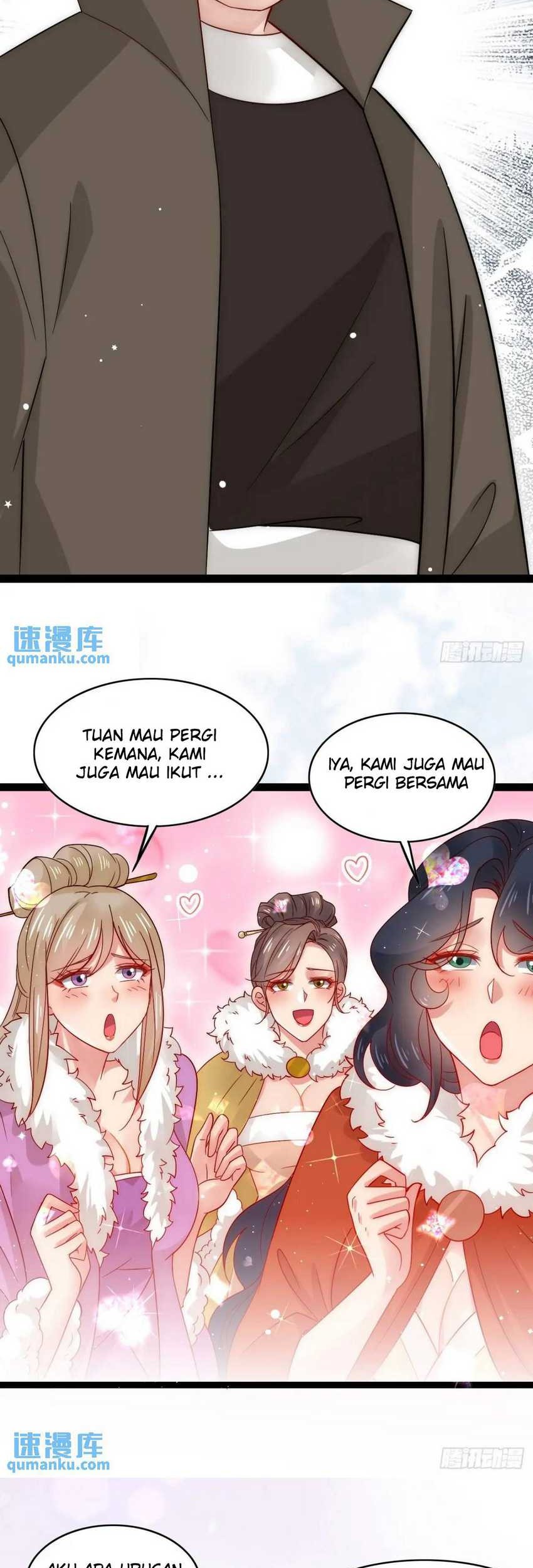 Halaman 13 dari 28