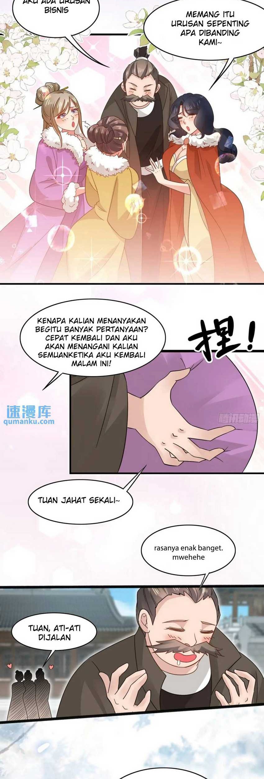 Halaman 14 dari 28