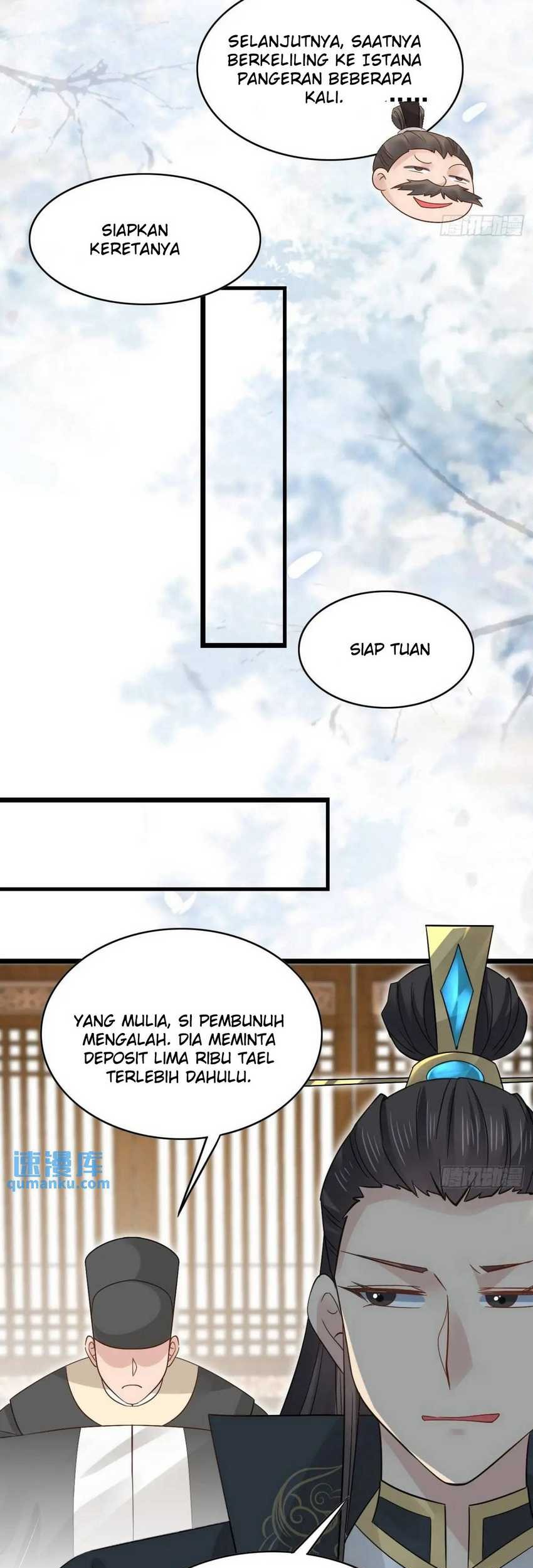 Halaman 15 dari 28