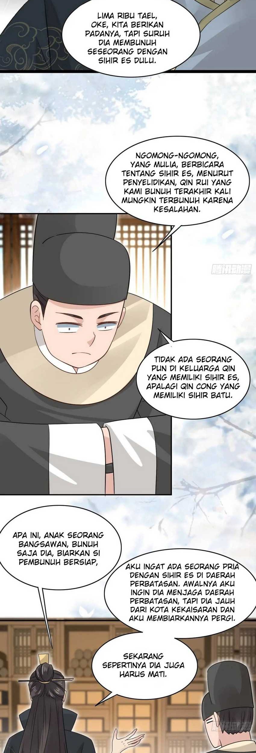 Halaman 16 dari 28