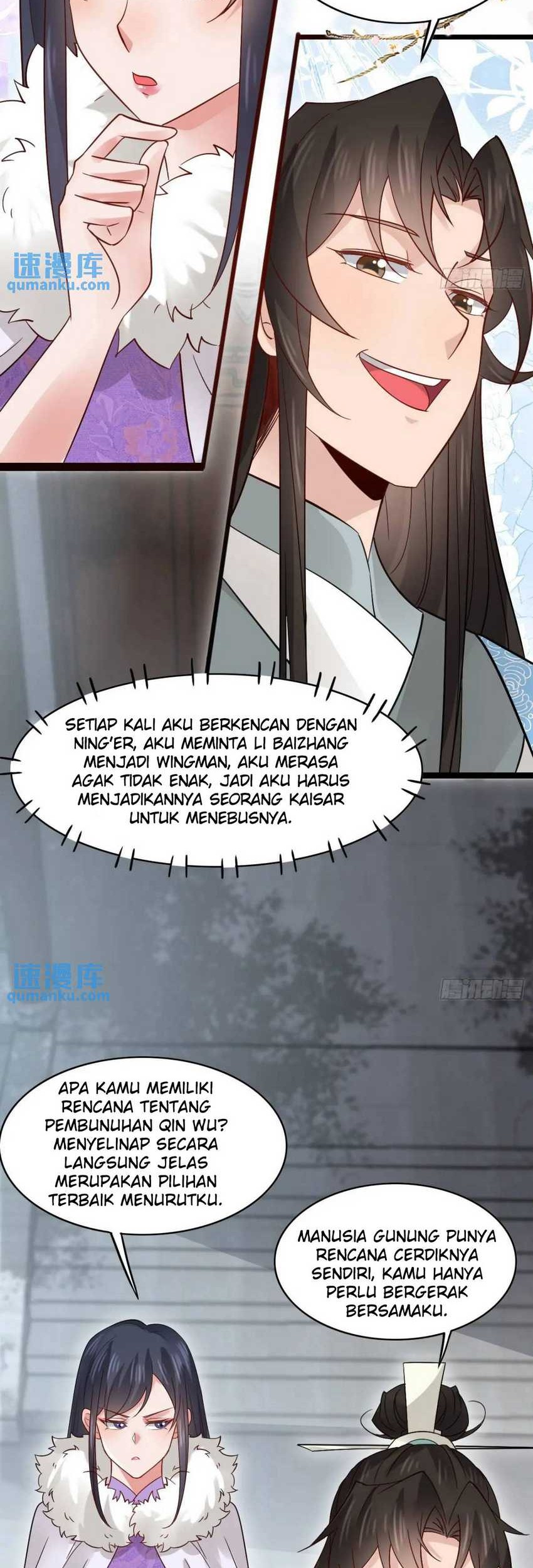 Halaman 3 dari 28