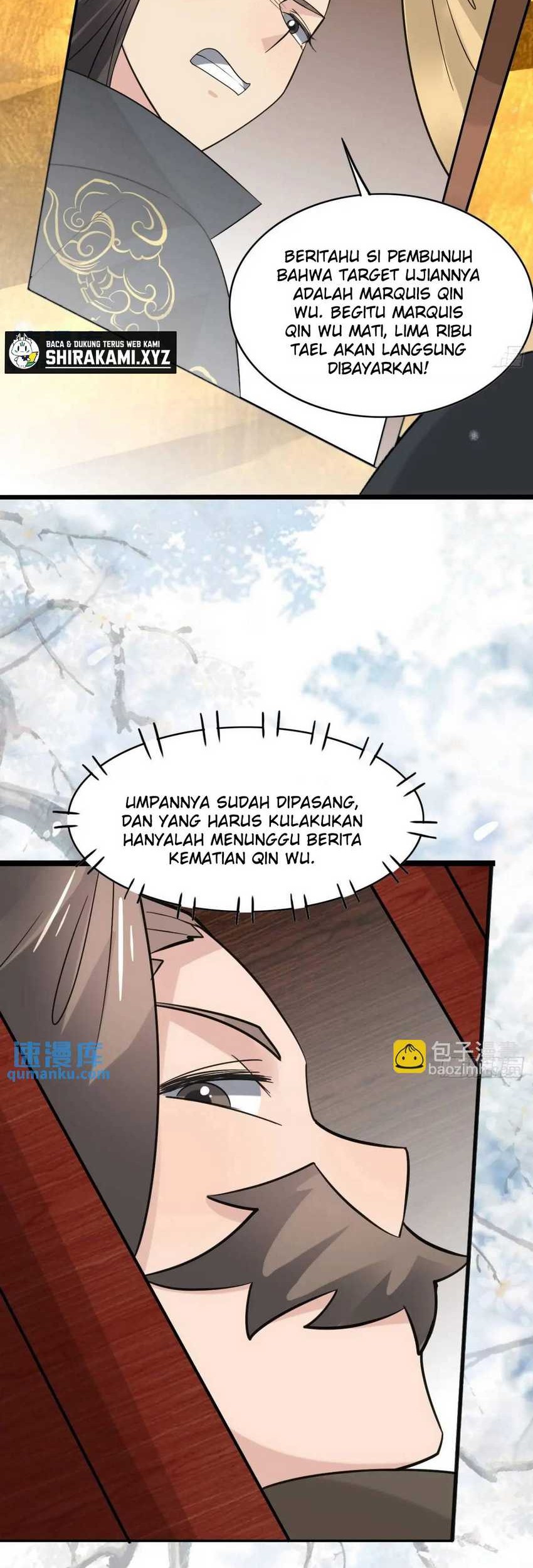 Halaman 22 dari 28