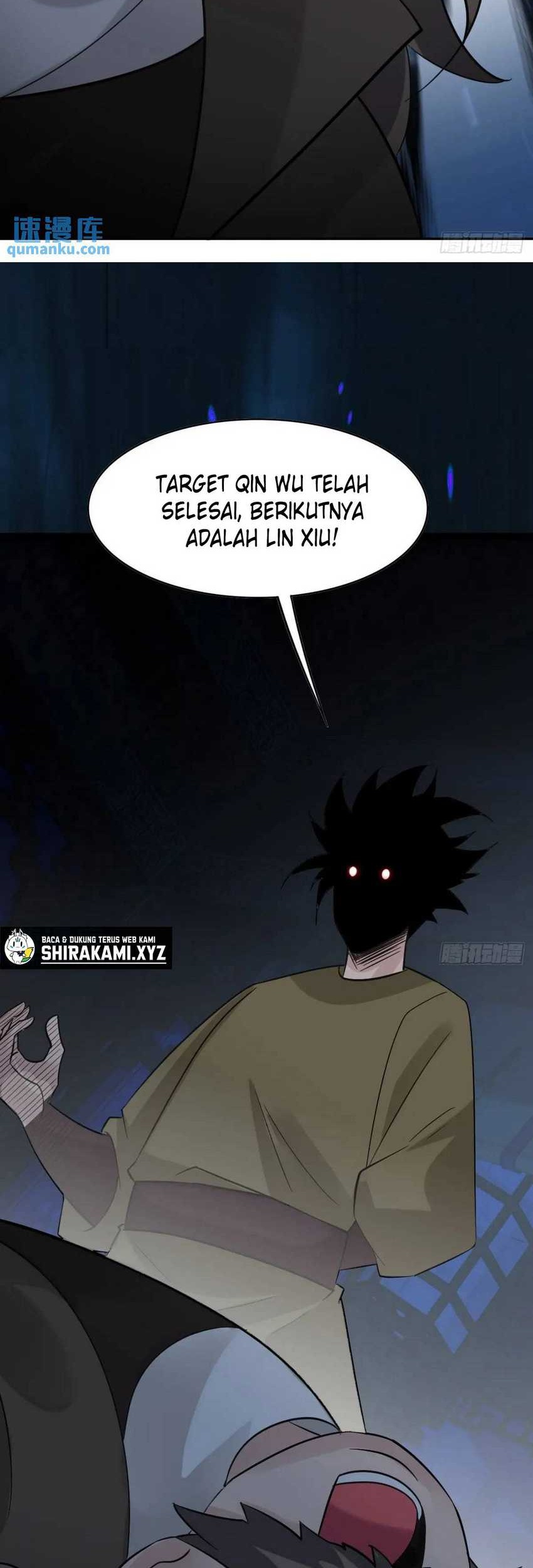 Halaman 24 dari 28
