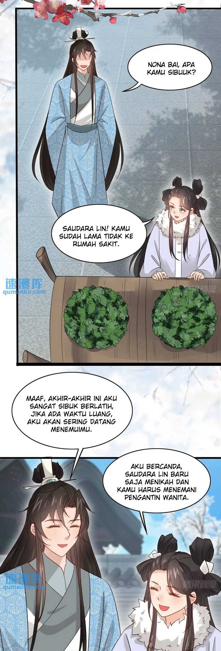 Halaman 5 dari 28
