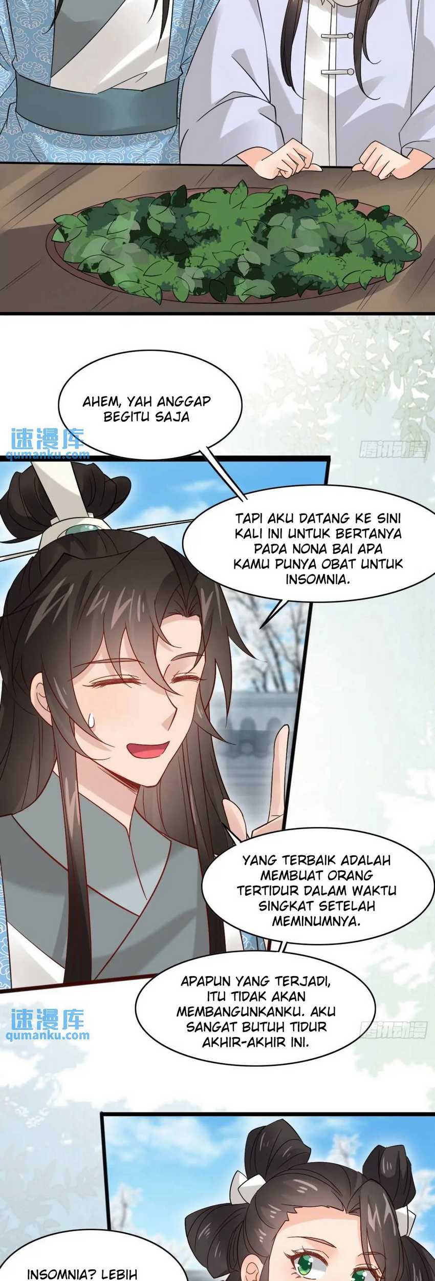 Halaman 6 dari 28