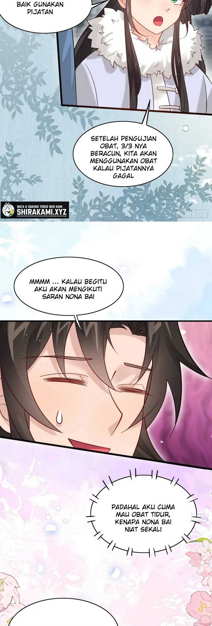 Halaman 7 dari 28