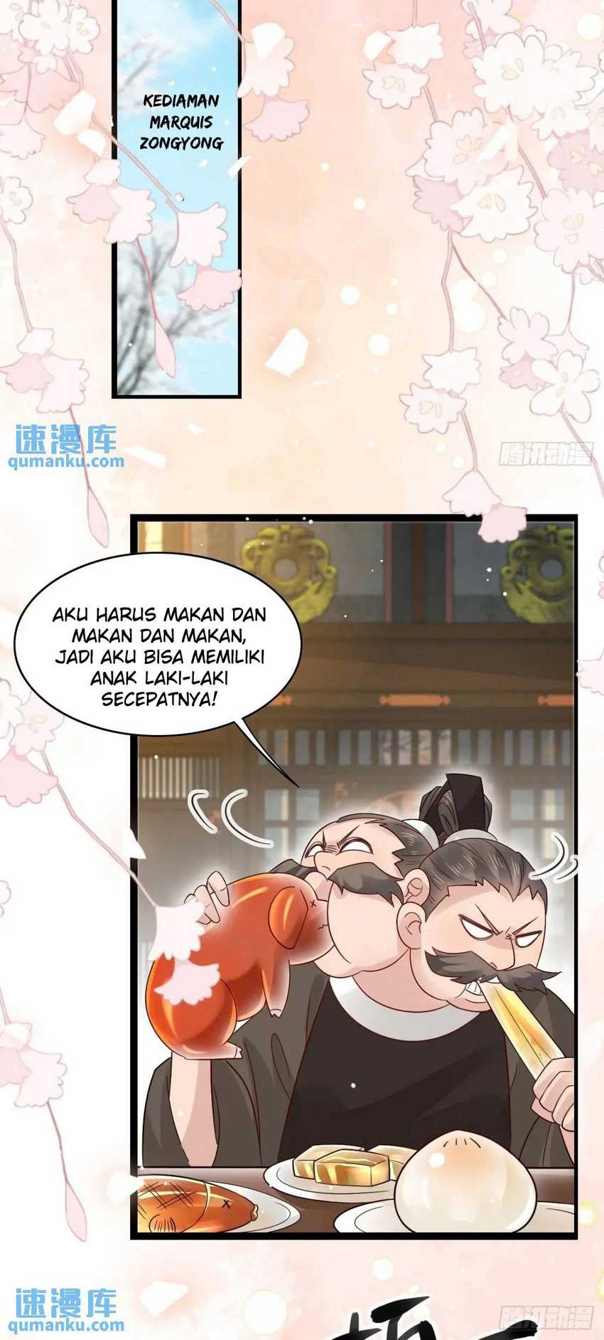 Halaman 10 dari 28