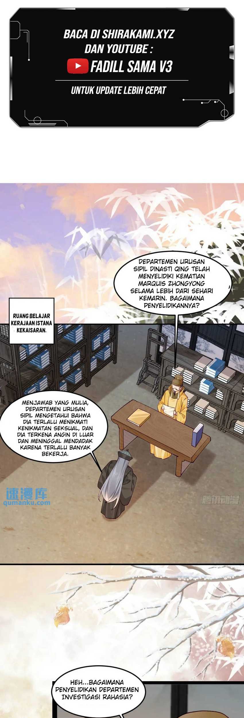 Halaman 2 dari 32