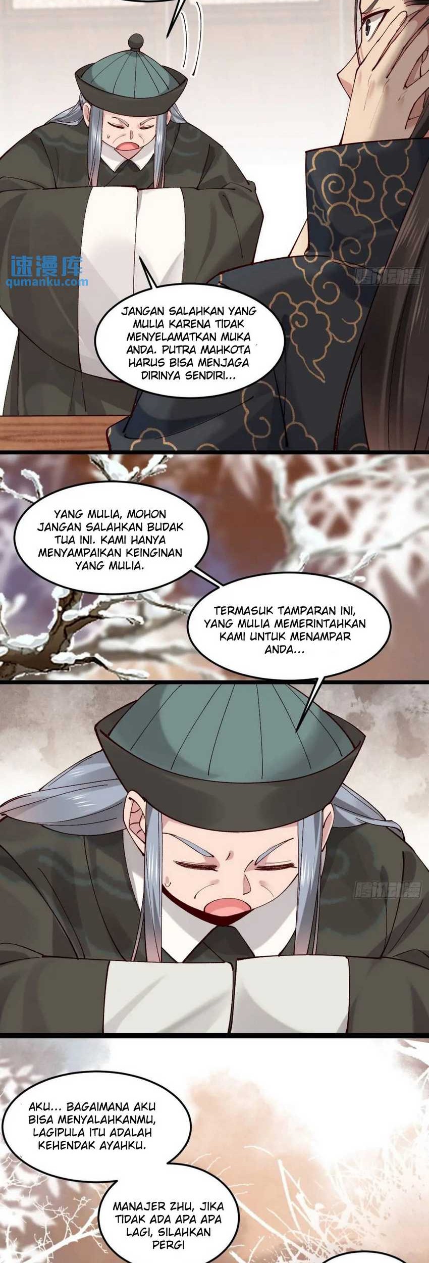 Halaman 12 dari 32