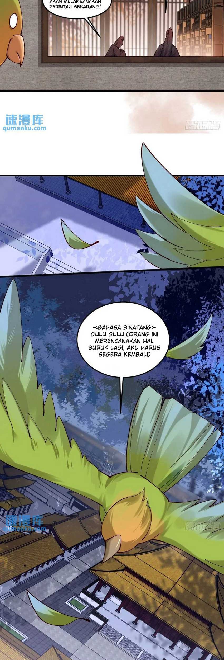 Halaman 14 dari 32