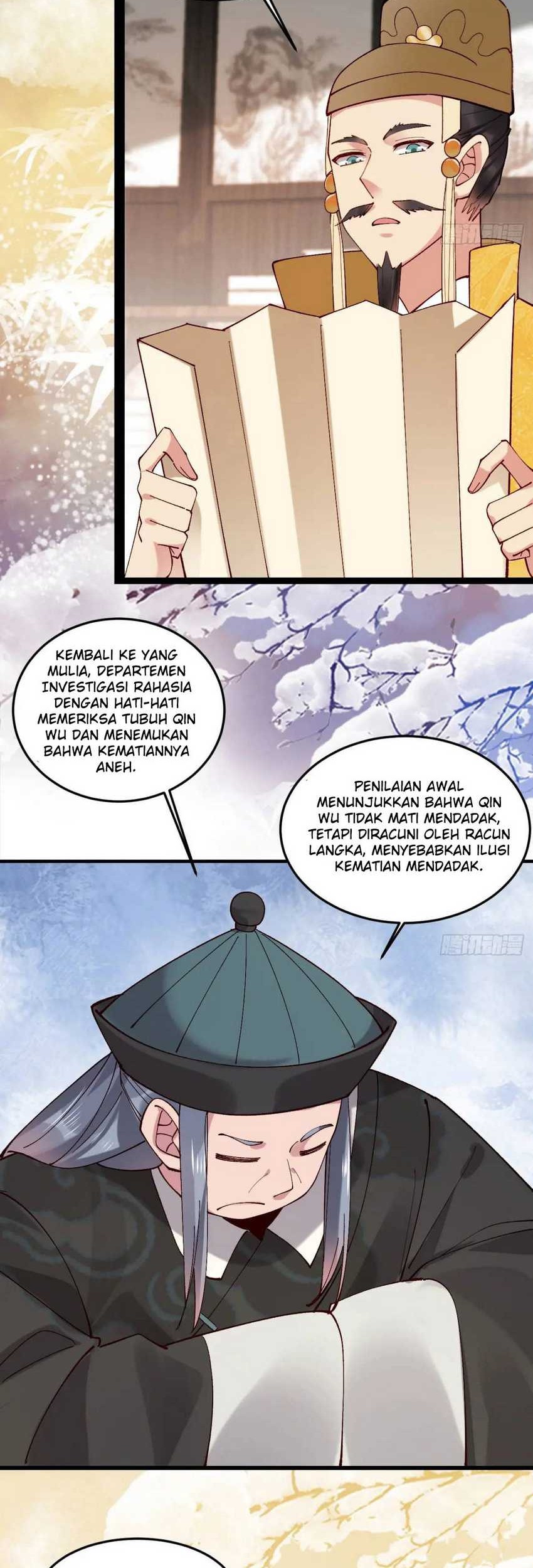 Halaman 3 dari 32