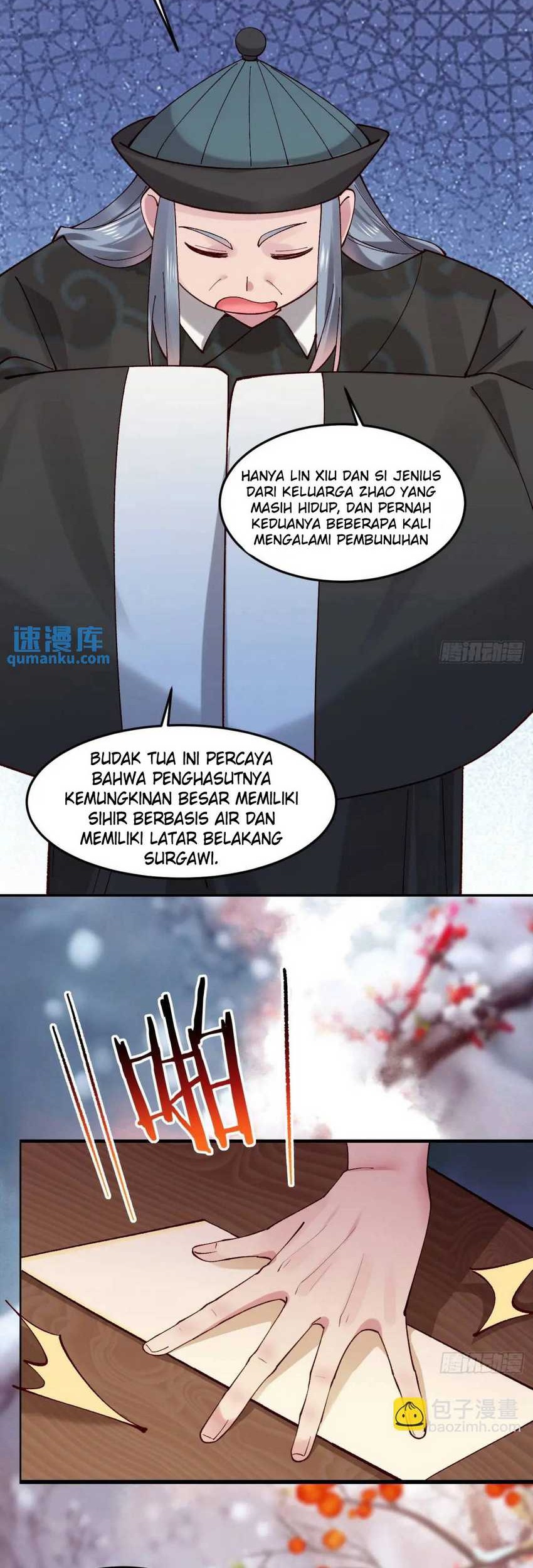 Halaman 5 dari 32