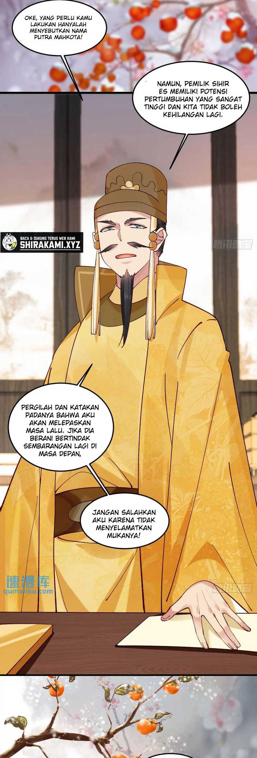 Halaman 6 dari 32