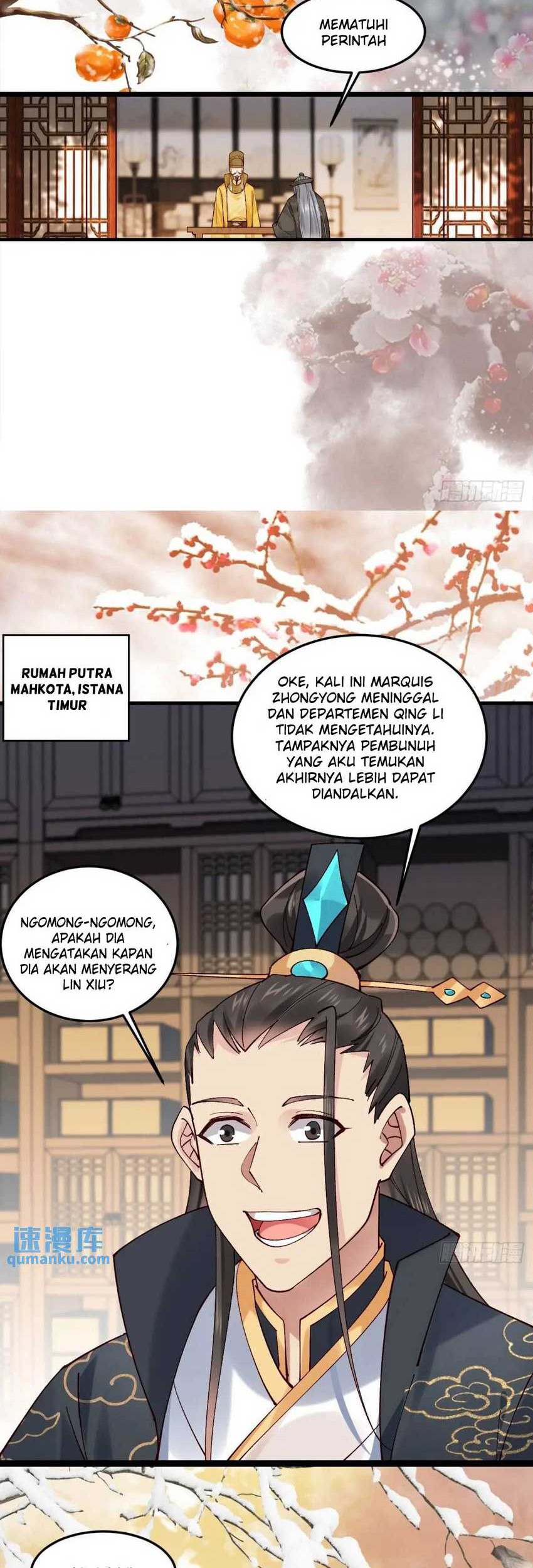 Halaman 7 dari 32