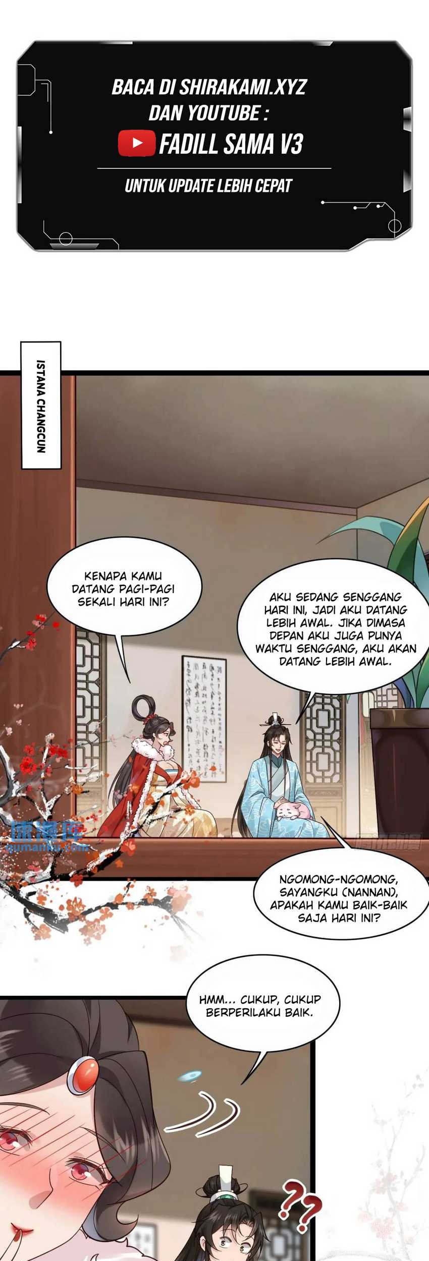 Halaman 2 dari 27