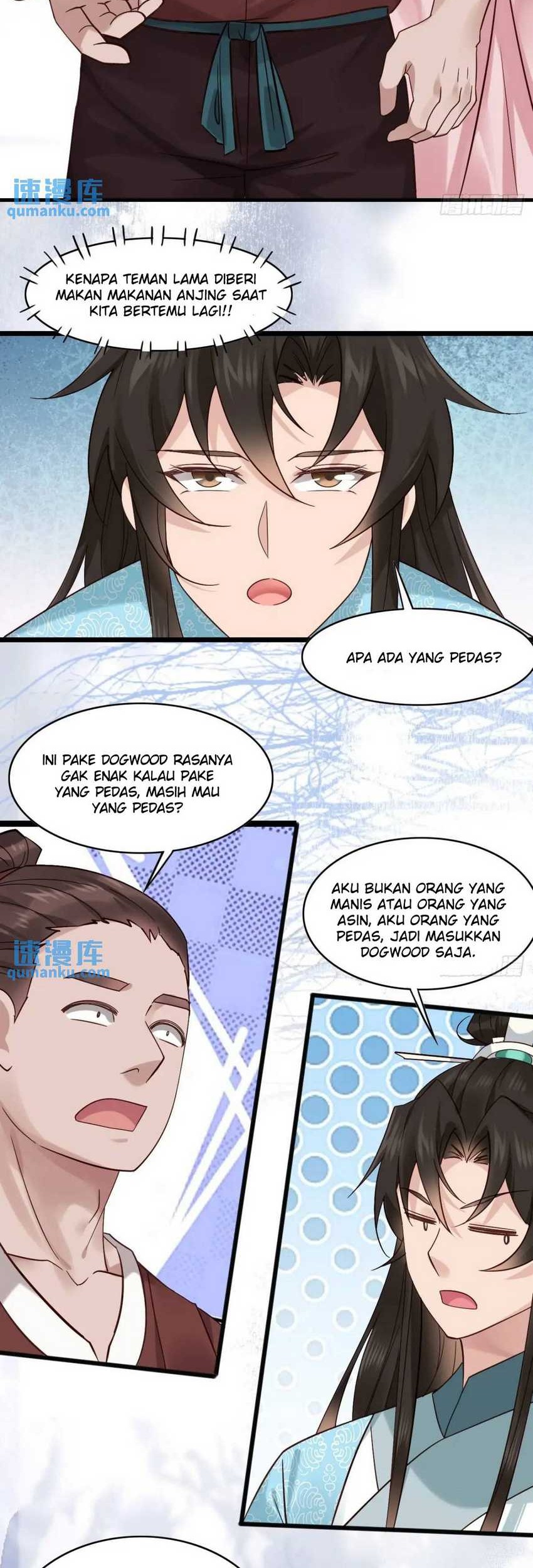 Halaman 12 dari 27