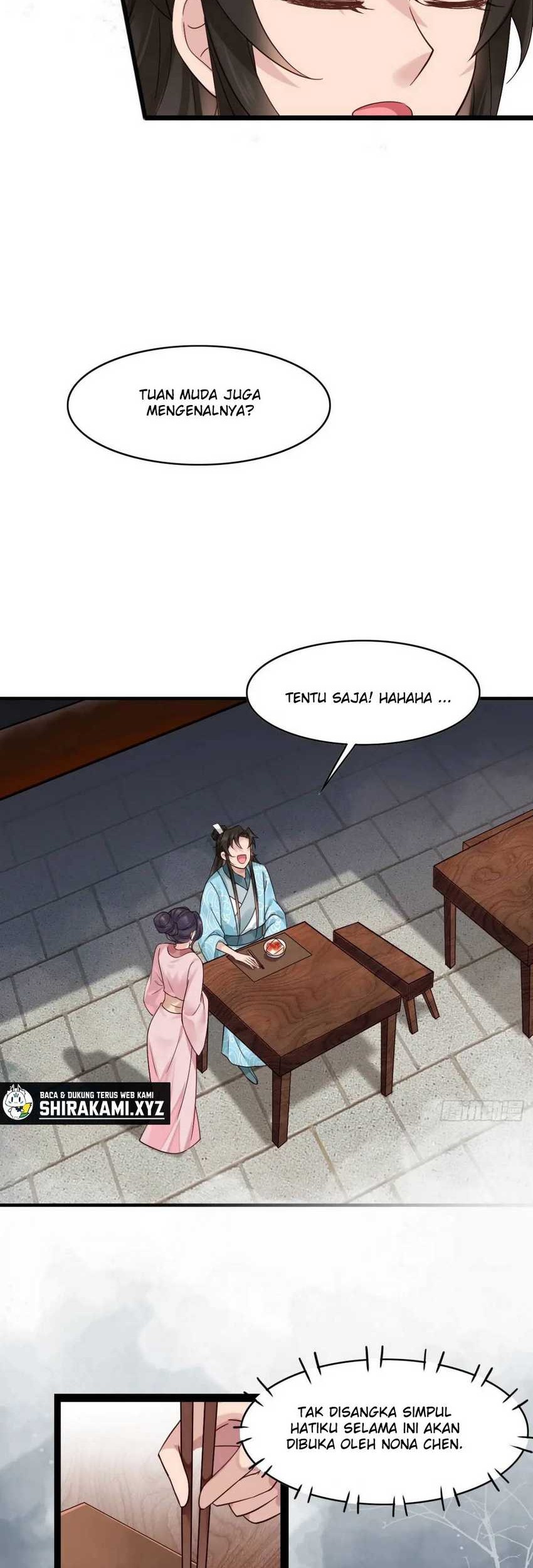 Halaman 14 dari 27