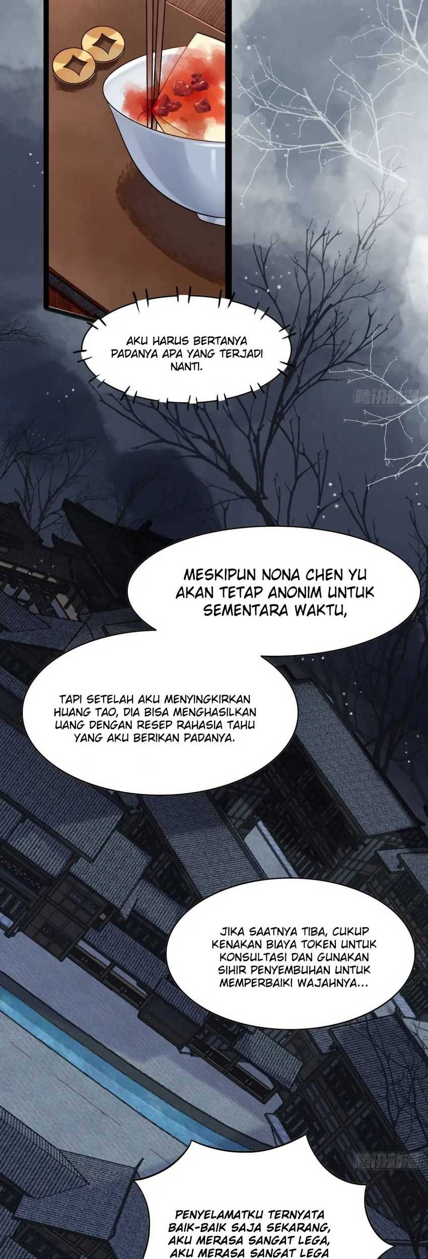 Halaman 15 dari 27