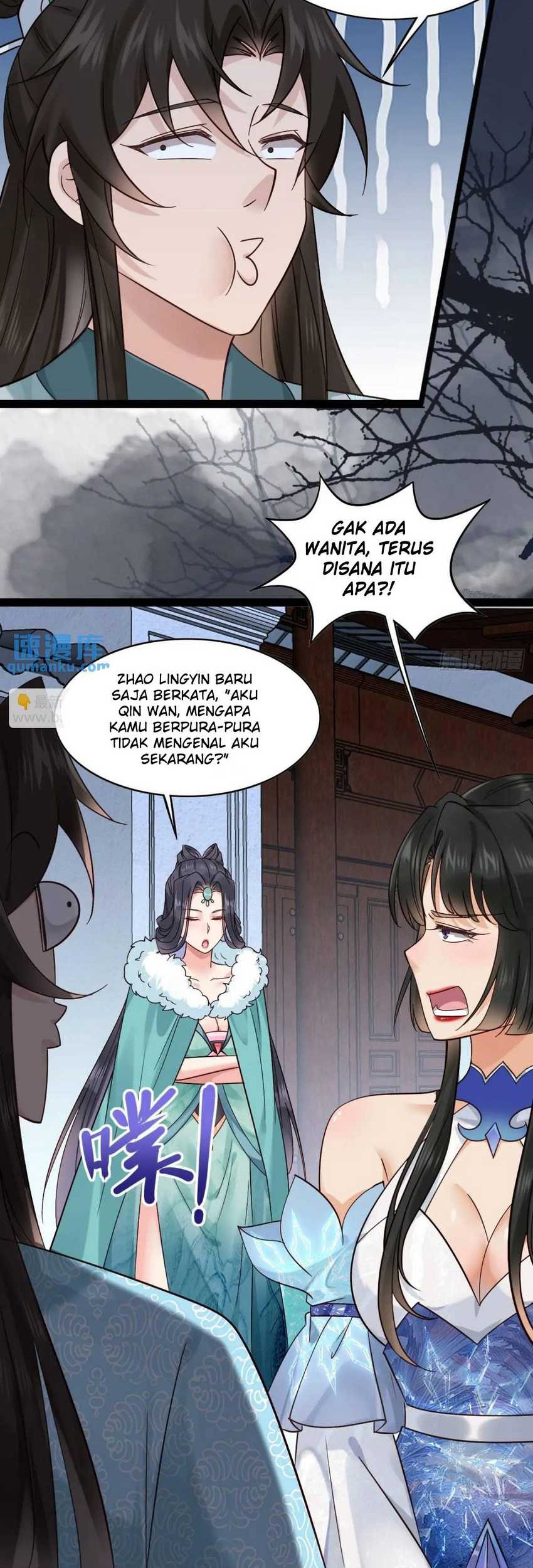 Halaman 18 dari 27