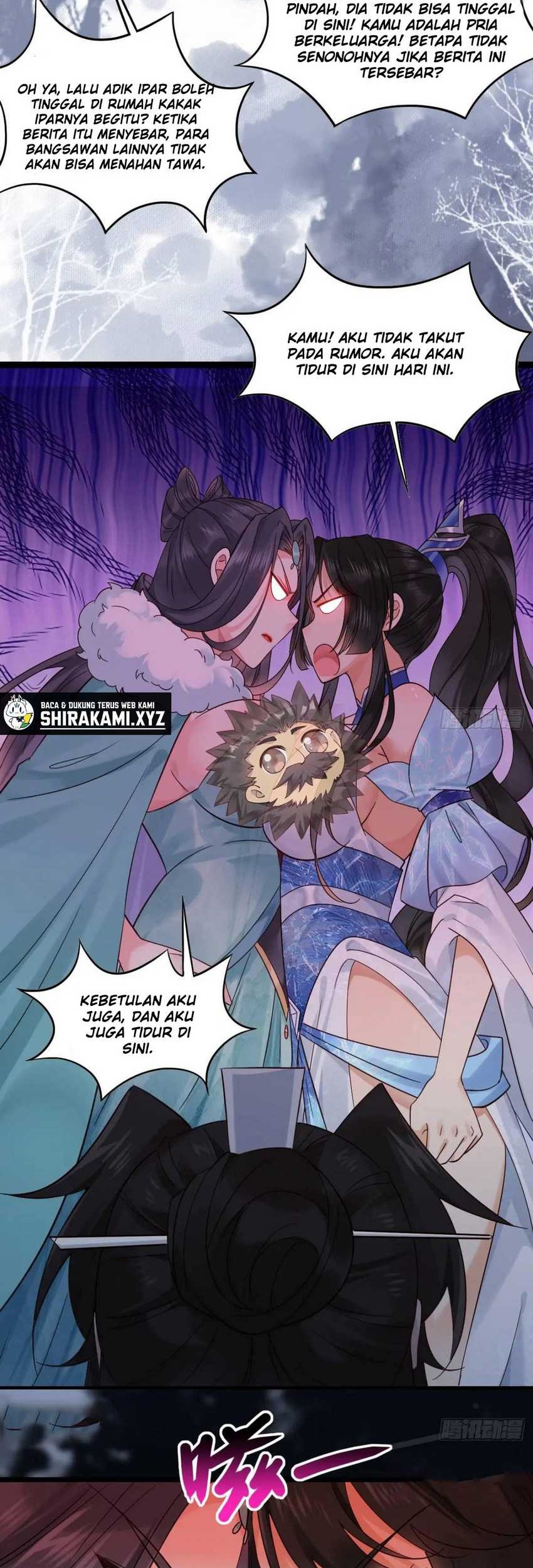 Halaman 20 dari 27