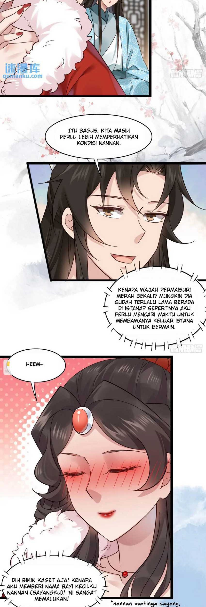 Halaman 3 dari 27