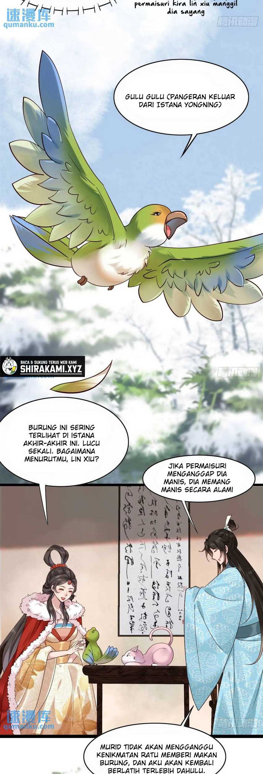 Halaman 4 dari 27